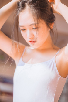 进了军营就圆了房(李元植)全本